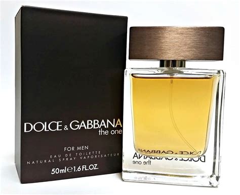 parfum original dolce gabbana|dolce and gabbana perfume prices.